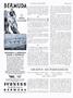 Page: - 64 | Dartmouth Alumni Magazine