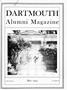 Page: - C1 | Dartmouth Alumni Magazine
