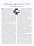 Page: - 13 | Dartmouth Alumni Magazine
