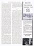 Page: - 65 | Dartmouth Alumni Magazine