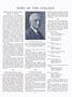 Page: - 17 | Dartmouth Alumni Magazine