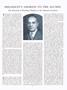 Page: - 23 | Dartmouth Alumni Magazine