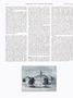 Page: - 24 | Dartmouth Alumni Magazine