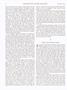 Page: - 4 | Dartmouth Alumni Magazine