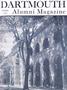 Page: - C1 | Dartmouth Alumni Magazine