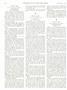 Page: - 40 | Dartmouth Alumni Magazine