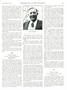 Page: - 43 | Dartmouth Alumni Magazine