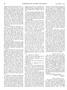 Page: - 48 | Dartmouth Alumni Magazine