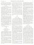 Page: - 51 | Dartmouth Alumni Magazine