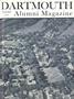 Page: - C1 | Dartmouth Alumni Magazine