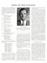 Page: - 11 | Dartmouth Alumni Magazine