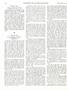 Page: - 35 | Dartmouth Alumni Magazine