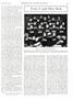 Page: - 40 | Dartmouth Alumni Magazine