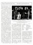Page: - 44 | Dartmouth Alumni Magazine