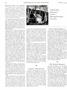 Page: - 20 | Dartmouth Alumni Magazine