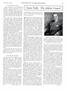 Page: - 23 | Dartmouth Alumni Magazine