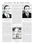 Page: - 24 | Dartmouth Alumni Magazine