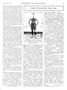 Page: - 45 | Dartmouth Alumni Magazine