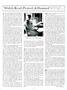 Page: - 55 | Dartmouth Alumni Magazine