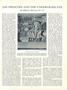 Page: - 11 | Dartmouth Alumni Magazine