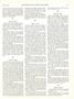 Page: - 31 | Dartmouth Alumni Magazine