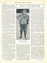 Page: - 47 | Dartmouth Alumni Magazine