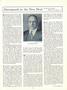 Page: - 55 | Dartmouth Alumni Magazine