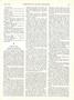 Page: - 67 | Dartmouth Alumni Magazine
