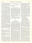 Page: - 69 | Dartmouth Alumni Magazine