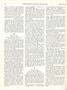 Page: - 72 | Dartmouth Alumni Magazine
