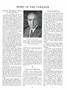 Page: - 9 | Dartmouth Alumni Magazine