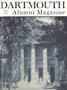 Page: - C1 | Dartmouth Alumni Magazine