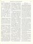 Page: - 47 | Dartmouth Alumni Magazine