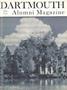 Page: - C1 | Dartmouth Alumni Magazine