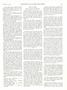Page: - 53 | Dartmouth Alumni Magazine