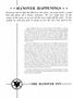 Page: - F | Dartmouth Alumni Magazine