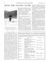 Page: - 22 | Dartmouth Alumni Magazine
