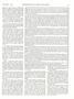 Page: - 51 | Dartmouth Alumni Magazine