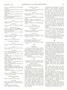 Page: - 27 | Dartmouth Alumni Magazine