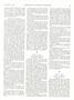 Page: - 39 | Dartmouth Alumni Magazine