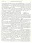 Page: - 45 | Dartmouth Alumni Magazine