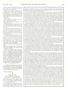 Page: - 49 | Dartmouth Alumni Magazine