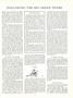 Page: - 11 | Dartmouth Alumni Magazine