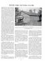 Page: - 13 | Dartmouth Alumni Magazine