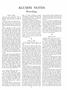 Page: - 15 | Dartmouth Alumni Magazine