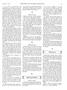 Page: - 17 | Dartmouth Alumni Magazine