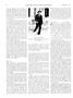 Page: - 2 | Dartmouth Alumni Magazine