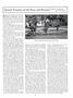 Page: - 23 | Dartmouth Alumni Magazine