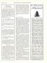 Page: - 3 | Dartmouth Alumni Magazine