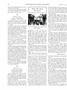 Page: - 36 | Dartmouth Alumni Magazine